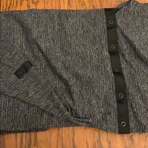 lululemon scarf